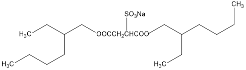 ���ٝB͸��T�Y��ʽ